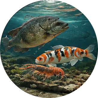 Aquaculture