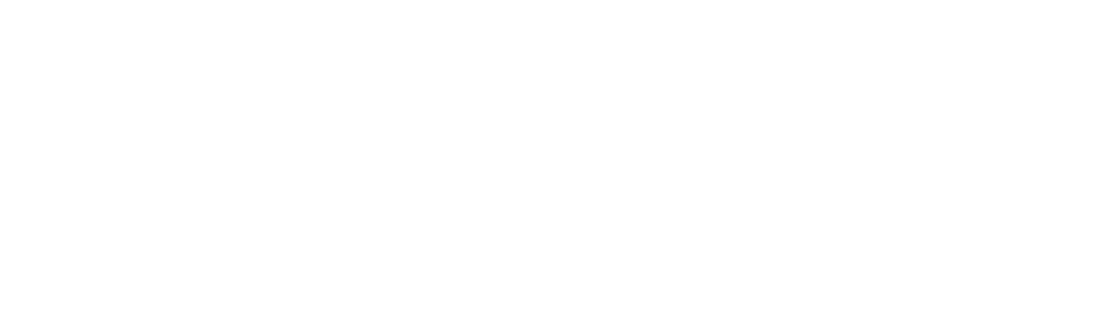 Nurich Vitameal Logo