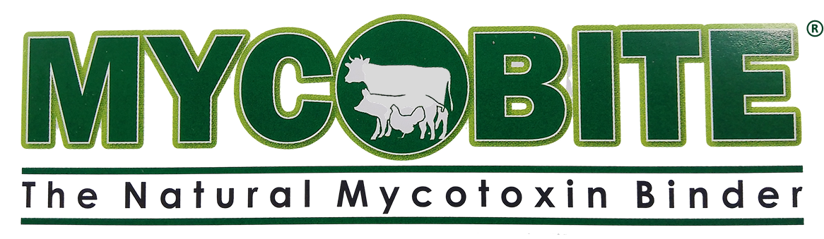 Mycobite