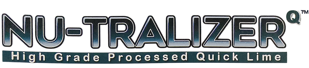 Nu-Tralizer Q