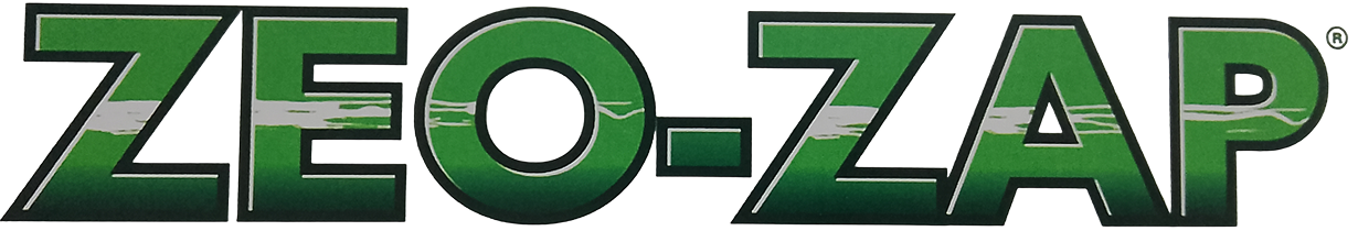 Zeo-Zap
